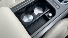 Land Rover Range Rover Evoque 2.0 Ingenium Si4 HSE Dynamic Lux 5dr Auto Petrol Hatchback